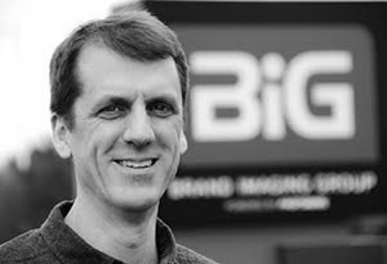 Michael_Frederick-employee of the month 10-13 featured image