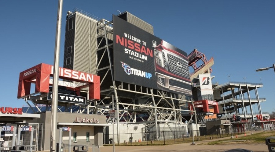 rebranding-nissan-stadium-blog image 3
